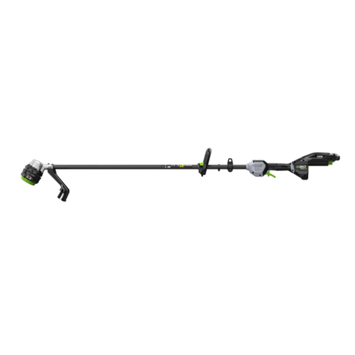 EGO EGO STX4200 PRO X accu grastrimmer - 42 cm