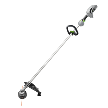 EGO ST1530E accu grastrimmer - 38 cm