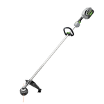 EGO EGO ST1530E accu grastrimmer - 38 cm