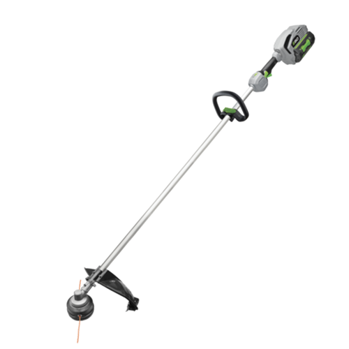 EGO EGO ST1530E accu grastrimmer - 38 cm