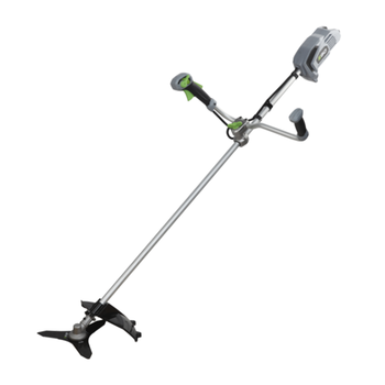 EGO BC3800E accu bosmaaier - 38 cm