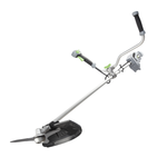EGO EGO BC3800E accu bosmaaier - 38 cm