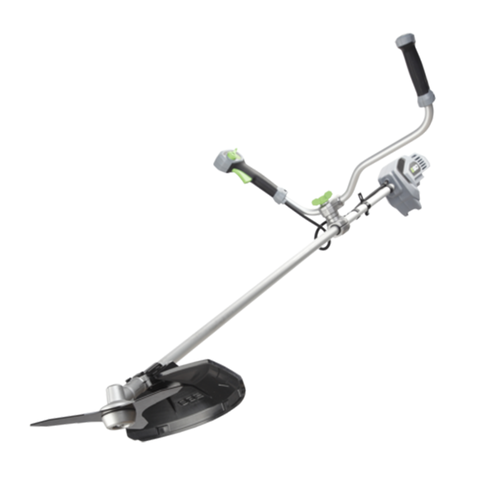 EGO EGO BC3800E accu bosmaaier - 38 cm