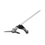 EGO EGO BC3800E accu bosmaaier - 38 cm