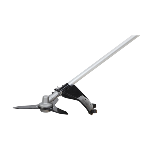 EGO EGO BC3800E accu bosmaaier - 38 cm