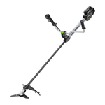 EGO EGO BCX3800 PRO X accu bosmaaier - 38 cm