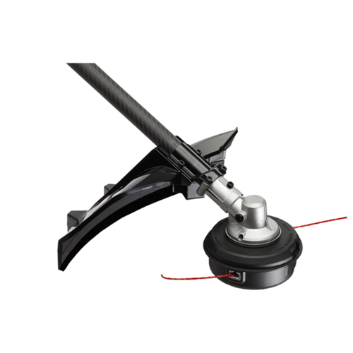 EGO EGO BCX3800 PRO X accu bosmaaier - 38 cm