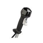 EGO EGO BCX3800 PRO X accu bosmaaier - 38 cm