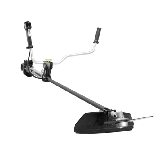 EGO EGO BCX3800 PRO X accu bosmaaier - 38 cm
