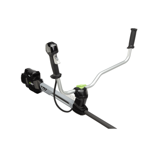 EGO EGO BCX3800 PRO X accu bosmaaier - 38 cm