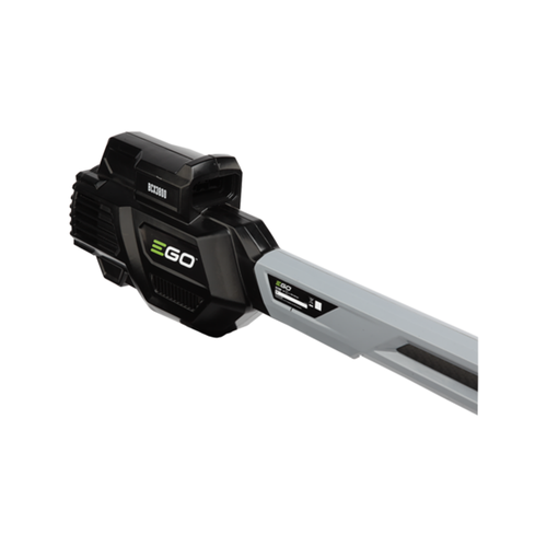 EGO EGO BCX3800 PRO X accu bosmaaier - 38 cm