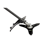 EGO EGO BCX3800 PRO X accu bosmaaier - 38 cm