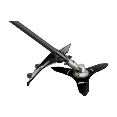 EGO EGO BCX3800 PRO X accu bosmaaier - 38 cm