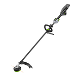 EGO EGO STX4500 PRO X accu bosmaaier - 45 cm