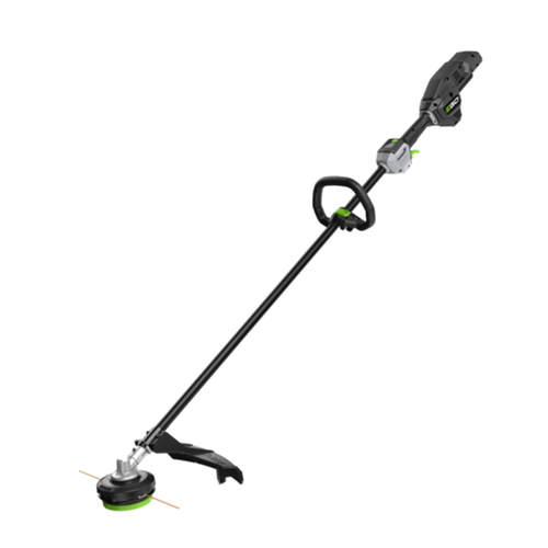 EGO EGO STX4500 PRO X accu bosmaaier - 45 cm