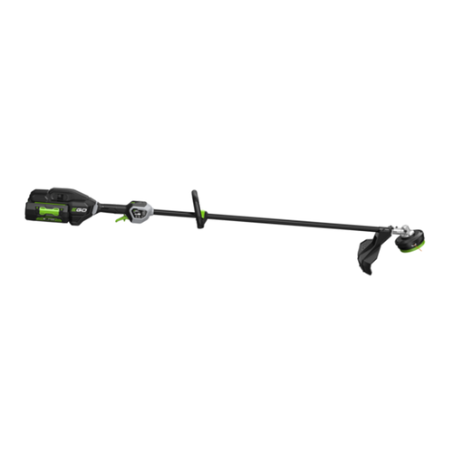 EGO EGO STX4500 PRO X accu bosmaaier - 45 cm