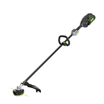 EGO EGO STX4500 PRO X accu bosmaaier - 45 cm