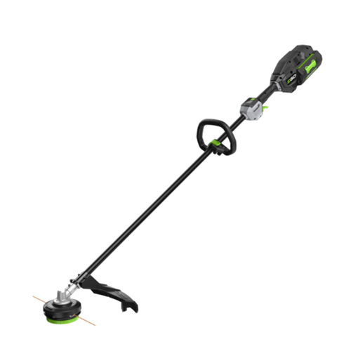EGO EGO STX4500 PRO X accu bosmaaier - 45 cm