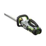 EGO EGO HT2411E accu heggenschaar kit - 61 cm