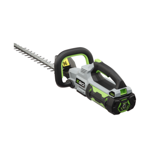 EGO EGO HT2411E accu heggenschaar kit - 61 cm