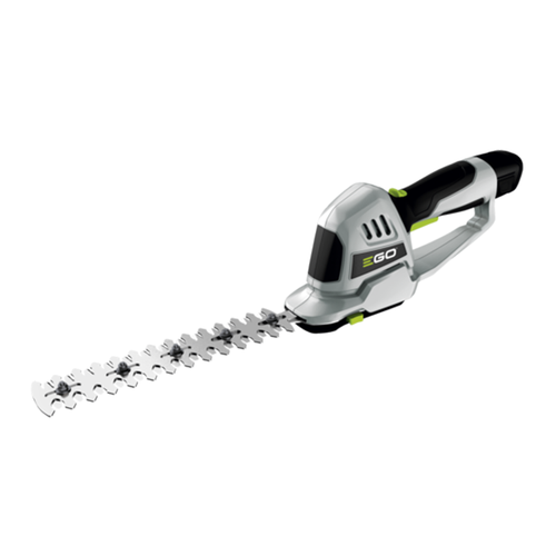 EGO EGO CHT2001E accu Buxusschaar kit - 20 cm