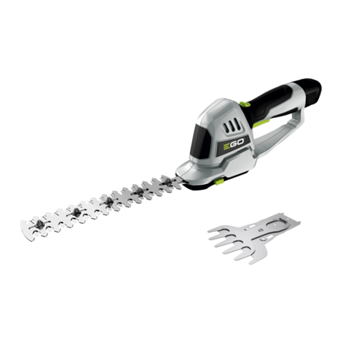 EGO EGO CHT2001E accu Buxusschaar kit - 20 cm