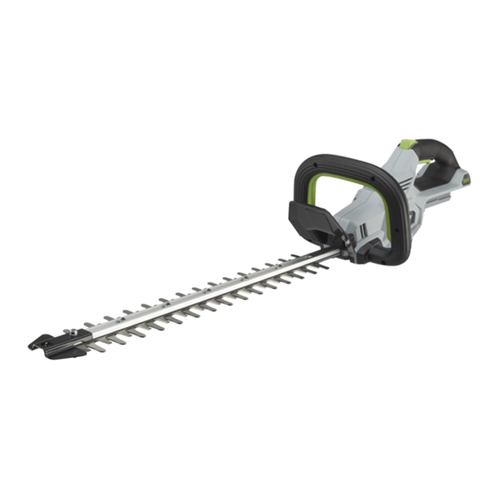 EGO EGO HT2000E accu heggenschaar - 51 cm
