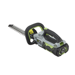 EGO EGO HT2001E accu heggenschaar kit - 51 cm