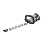 EGO EGO HT2001E accu heggenschaar kit - 51 cm
