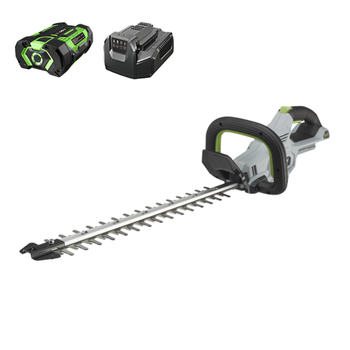 EGO HT2001E accu heggenschaar kit - 51 cm