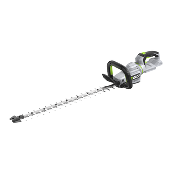 EGO HT2600E accu heggenschaar - 66 cm