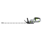 EGO EGO HT2601E accu heggenschaar kit - 66 cm
