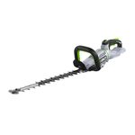 EGO EGO HT5110E accu heggenschaar - 51 cm