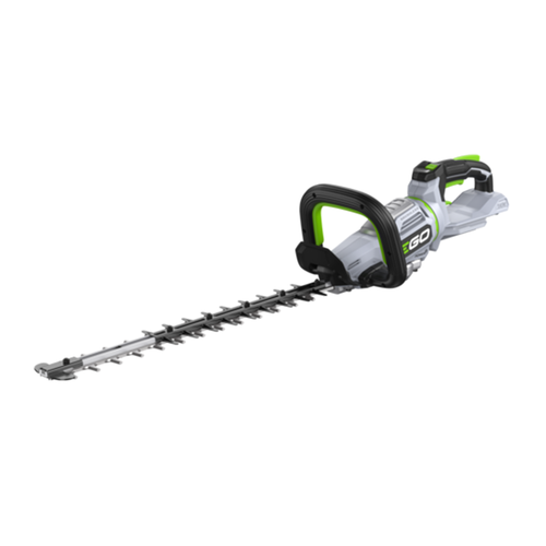 EGO EGO HT5110E accu heggenschaar - 51 cm