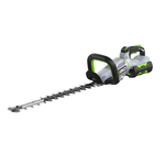 EGO EGO HT5110E accu heggenschaar - 51 cm