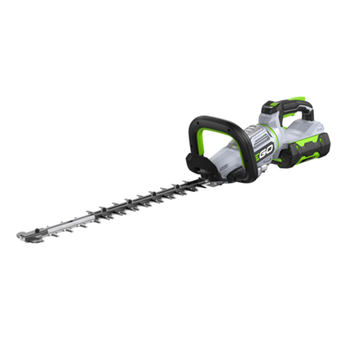 EGO EGO HT5110E accu heggenschaar - 51 cm