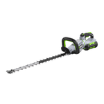 EGO HT6510E accu heggenschaar - 65 cm EGO EGO HT6510E accu heggenschaar - 65 cm