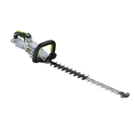 EGO HT6510E accu heggenschaar - 65 cm EGO EGO HT6510E accu heggenschaar - 65 cm