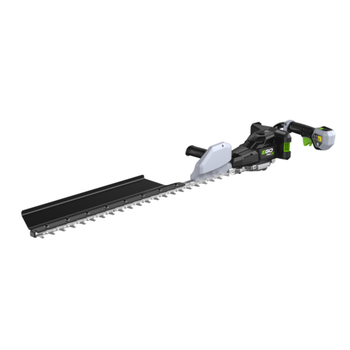 EGO HTX7500S PRO X accu heggenschaar - 75 cm