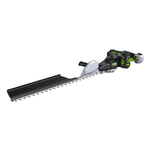 EGO EGO HTX7500S PRO X accu heggenschaar - 75 cm