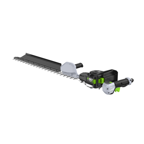 EGO EGO HTX7500S PRO X accu heggenschaar - 75 cm