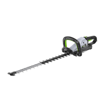 EGO HTX6500 PRO X accu heggenschaar - 65 cm