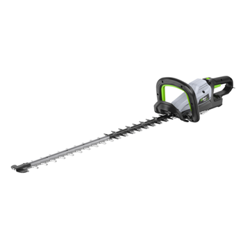 EGO HTX7500 PRO X accu heggenschaar - 75 cm