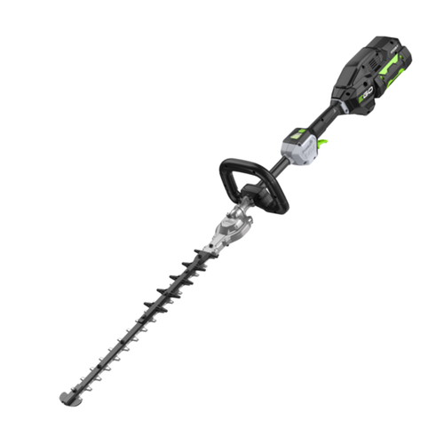 EGO EGO HTX5300-P PRO X accu heggenschaar - 53 cm