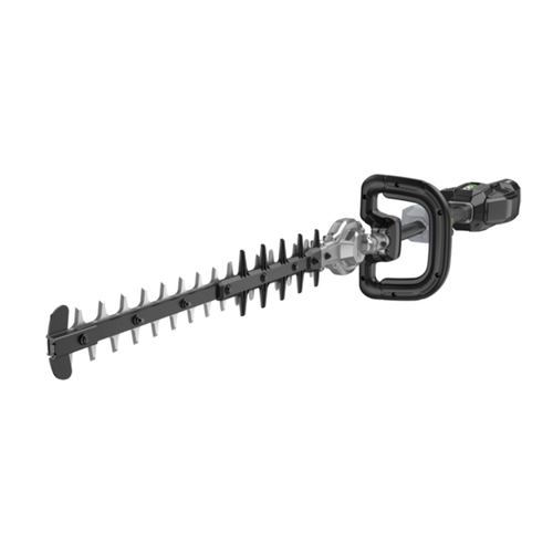 EGO EGO HTX5300-P PRO X accu heggenschaar - 53 cm