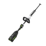 EGO EGO HTX5300-P PRO X accu heggenschaar - 53 cm