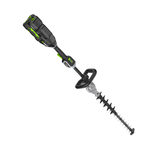 EGO EGO HTX5300-P PRO X accu heggenschaar - 53 cm