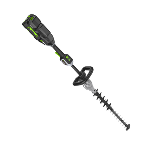 EGO EGO HTX5300-P PRO X accu heggenschaar - 53 cm