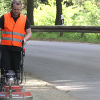 Wat is een goede onkruidverwijderaar?