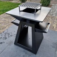 Wat is de beste betaalbare BBQ?
